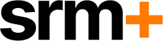 Srm Plus Ltda